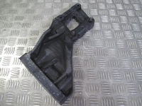 фото thumb №3, Кронштейн листи підкрилок scania r s