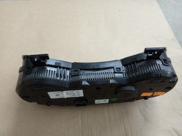 фото thumb №5, Ford c-max mk2 focus mk3 tdci 11- спидометр приборы am5t-10849-dk