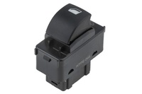 фото thumb №1, Перемикач, підйомник скло nty ews-pe-044