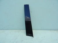 фото thumb №1, Планка двері задня права hyundai tucson iv