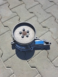 фото thumb №1, Насос wody volvo fh fm 9 12 13 renault dxi