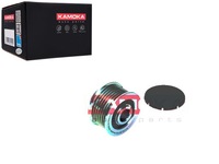 фото thumb №1, Sprzęgiełko генератора infiniti ex fx 10'- m 10'- q7 qx70 13'-