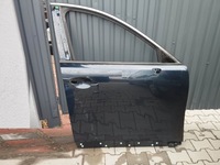 фото thumb №1, Mazda cx90 cx-90 2024 двері правий перед передні праве