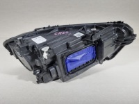 фото thumb №6, Mercedes cla w118 full led лампа ліва performance