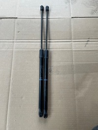 фото thumb №1, Audi q7 4m амортизаторы амортизаторы крышки 4m0827552c