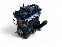 фото thumb №8, Bmw 5 g30 g31 двигатель