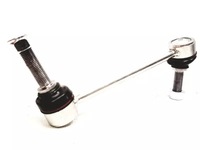 фото thumb №16, Соединитель стабилизатора febi 32531