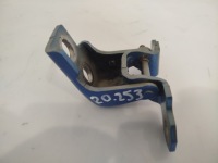 фото thumb №4, Петля дверь перед правый верхний renault scenic iii lift 804000016rf terpb