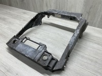 Каркас правого сидіння mercedes-benz sl r129 1299101661 129210038 Зі Шроту, фото thumb