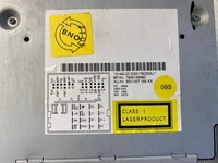 фото thumb №7, Audi a3 8p радио cd 8p0057186gx