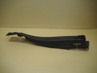 фото thumb №2, Защита багажника правая renault espace v