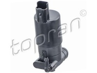 фото thumb №2, Насос розпилювача renault logan ii 13-