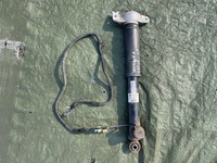 фото thumb №1, Амортизатор амортизаторы ids opel insignia a 2.8t v6 левый задняя задний