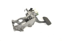 фото thumb №2, Lexus gs 250 350 300h 450h 2016 педаль гальма