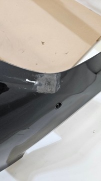 фото thumb №7, Бампер перед mercedes cls amg 6.3 63 a2188857725