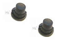 фото thumb №1, Отбойник отбойники пружины berlingo c4 picasso задняя оригинальный номер