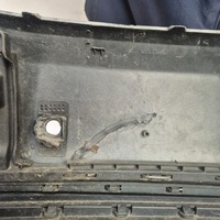 фото thumb №16, Kia niro ev i 1 18-21 бампер перед передній 86511-q4000