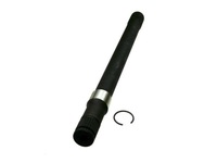 фото thumb №2, Вал полуось