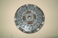 фото thumb №4, Peugeot 406 2.1 td диск сцепление прижим оригинал