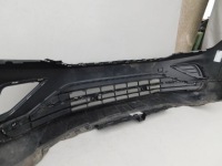 фото thumb №13, Vw tiguan lift 20- бампер передній перед