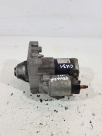 Стартер v755001780 mini peugeot citroen 1.6 vti Оригинал, фото thumb