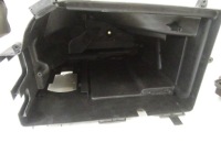 фото thumb №6, Коробка блоків керування корпус bmw e53 x5 європа