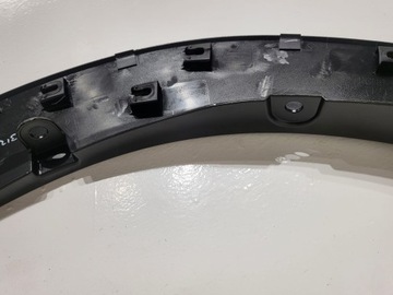 фото thumb №6, Mazda cx30 планка крила dgh9-51w21