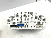 Купить Счетчик alfa romeo 166 936_ 156022592 2.4l дизель 120kw 2003, фото thumb