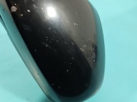 фото thumb №5, Зеркало левая 9pin alfa romeo 159 цвет 802/b europa