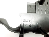 Поддон масляная audi a3 8p 2.0 tfsi ccz 06j103603af 06j103600e 03c907660m Цена, фото thumb