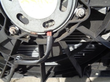 фото thumb №10, Vw polo 6c 1.4 tdi pas переднее комплектный