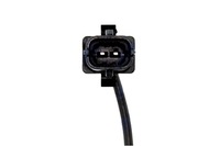 фото thumb №9, Датчик температури вихлопних газів opel vectra c 3.0cdti 2005- signum 3.0cdti