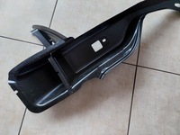 фото thumb №6, Уголок поперечина - панель фары левый - vw up - seat mi - skoda citigo