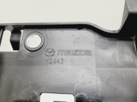 фото thumb №3, Mazda cx5 плита pod бампер