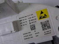 фото thumb №8, Екран дисплей mini countryman r60 2010-2016