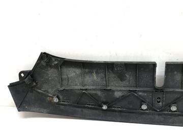 фото thumb №7, Tesla x маскувальна накладка капот ванни перед 1036234-00-f