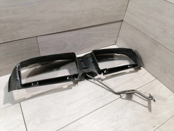 фото thumb №7, Bmw 3 e90 e91 руль впуск воздуха 7134099