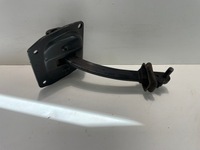 фото thumb №1, Ограничитель vivaro proace ii jumpy iv expert iii