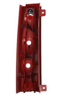 фото thumb №2, Tyc 11-12815-01-2 лампа задняя комбинированная