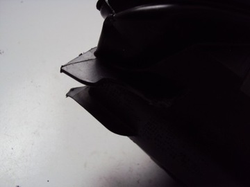 фото thumb №9, Лампа левый перед tesla модель s рестайлинг 2016-