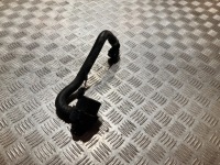 Купити Додаткова насос води шланг труба jaguar e-pace x540 17-, фото thumb