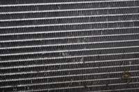 фото thumb №6, Alfa romeo 156 1.8 16v радиатор вентилятор 97-00