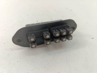 Купить Fiat doblo ii контактор дверь раздвижных левая 51838940, фото thumb