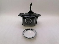 фото thumb №1, Rolls royce phantom mk7 vii 7 left head light 63120010675 фара