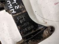 фото thumb №7, Основа насос підсилювача toyota hilux 2.4 d4d 17r 030816