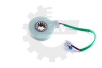 фото thumb №13, Датчик повороту 17skv479 fiat panda lancia ypsilon w-02010 esen skv