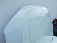 фото thumb №2, Капот двигуна кришка vw t-roc 2ga 2017-