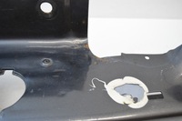 фото thumb №6, Doodge ram бампер задня задній bez pdc