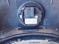 фото thumb №7, Рамка спидометра приборы 9810000 981001 mini countryman r60 r61