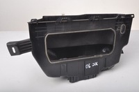 фото thumb №1, Volvo xc90 ii защита пластик 31353769